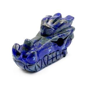 丸玉 キャッツアイ 人工石 猫目石 パワーストーン 開運グッズ