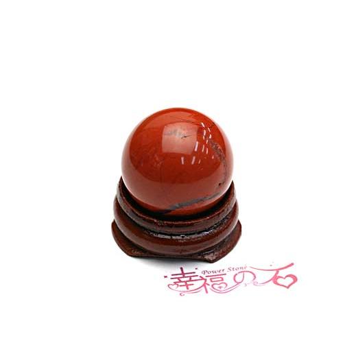 【再入荷】 天然 レッドジャスパー 丸玉 天然石原石 天然石 開運グッツ パワーストーン 置物 レッ...