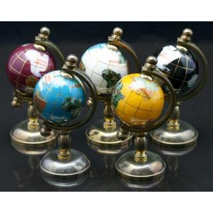 丸玉 キャッツアイ グレー 人工石 猫目石 パワーストーン 開運グッズ