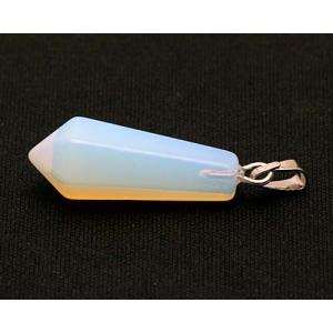 天然石置物 七福神 布袋様 パワーストーン 置物 10種類から選ぶ 天然石