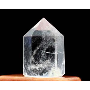 Longsafe 最強浄化 マダガスカル産 パワーストーン 水晶 クラスター