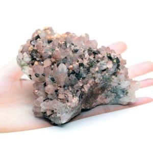 theory xyz フローライト 原石 置物 大型 9.1kg 美品 天然石 蛍石 甲府