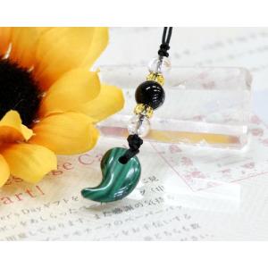 さざれ石 シトリン 黄水晶 浄化用 さざれ 浄化 天然 原石 天然石