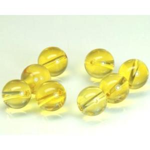 さざれ石 シトリン 黄水晶 浄化用 さざれ 浄化 天然 原石 天然石