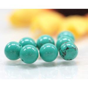 紫　キャッツアイ　大玉　５８ｍｍ　置物　飾り　風水 ローズクォーツAAA丸玉《26mm球/キャッツアイ/水晶台座付