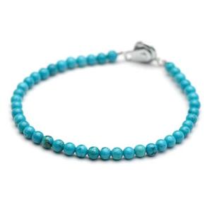 ターコイズ トルコ石 リング 指輪 k10 K10 10金 カラーストーン