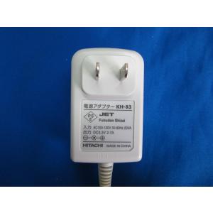 HAD-24■日立 (CM-N1000 用) ハ...の商品画像