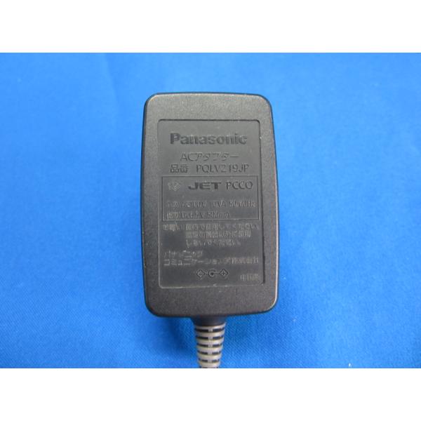 HAD-30■Panasonic コードレスホン VE-GDF61D VE-GDF61DL ドアホン...