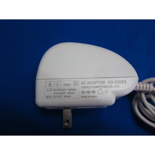 HAD-30■CASIO (PCP-2400 PCP-2500 PCP-80 PCP-700等）プリ...