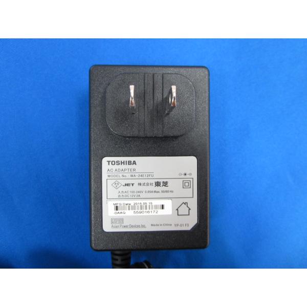 HAD-32■東芝 HDD用 HD-ED30TK 20TK DTV-H500R HD-ED30TK ...