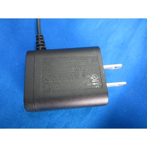 HAD-29■【純正】 PHILIPS　 ACアダプター HQ8505 　動作保証