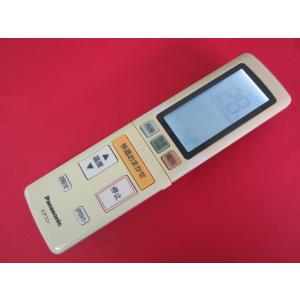 HRV-7□Haier (JA-Y1600F JA-16A JA-16AB JA-16F HSA-16R2等用) 窓用
