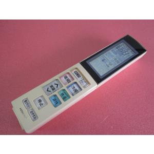 三菱（MITSUBISHI） BH00J434B03三菱 エアコン用 リモコン 送料無料