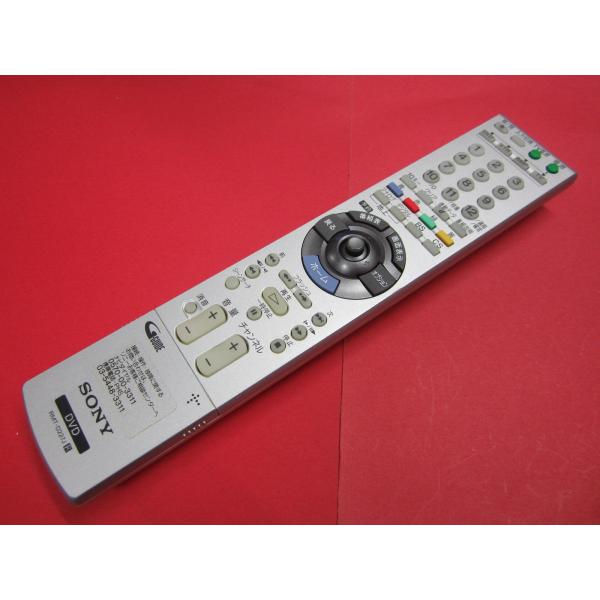 RAB-6■ソニー (RDZ-D90 D70 RDZ-D700 RDZ-D77A RDZ-D800 ...