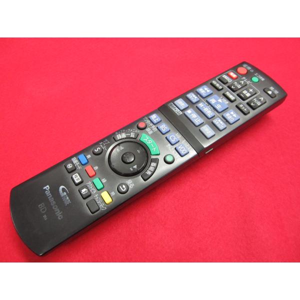 RAC-4■Panasonic 純正分解清掃済(DMR-BWT530 DMR-BWT630(DMRB...