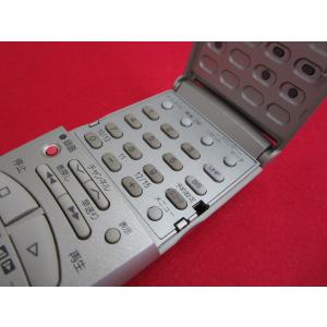 RAD-1■三菱 S-VHS用 ビデオデッキ用...の詳細画像1