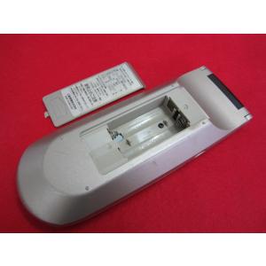 RAD-1■三菱 S-VHS用 ビデオデッキ用...の詳細画像2