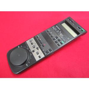 RAD-3■SONY (SVO-26 用) VH...の商品画像