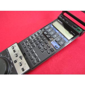 RAD-3■SONY (SVO-26 用) V...の詳細画像1