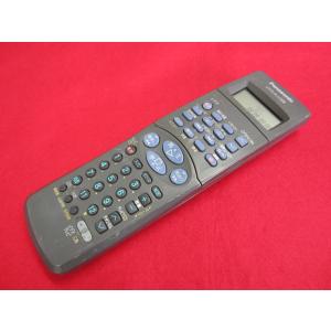 RAE-2■パナソニック (NV-H230G用)...の商品画像