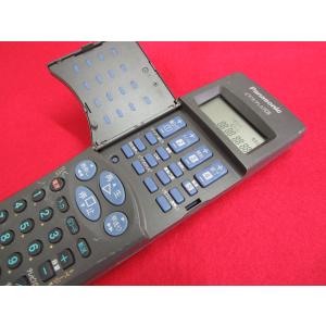 RAE-2■パナソニック (NV-H230G用...の詳細画像1