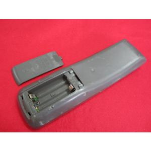 RAE-2■パナソニック (NV-H230G用...の詳細画像2