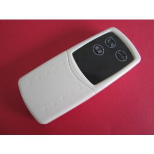 Panasonic F-CJ329 扇風機 リモコン付き Panasonic（パナソニック） 在庫有 送料無料 扇風機用リモコン