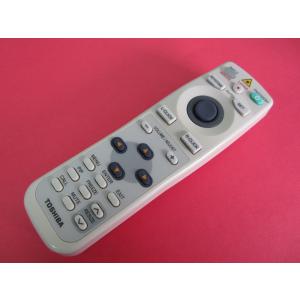 RAC-2□Panasonic (TZ-LS200 TZ-LS300用) CATVリモコン N2QAYB000573