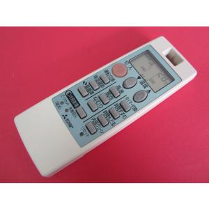 日立（HITACHI） RAR-AJ5 RASJT40M2E1003 エアコン 用の リモコン