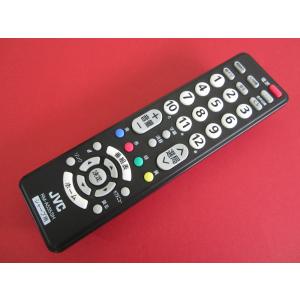 HRO-5□シャープ (LB-T401 用)モニター リモコン RRMCGB055WJSA 動作