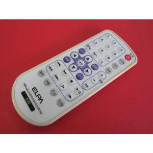 RAD-1□ビクター (DR-MX50 DR-MX10 DR-MX5 DR-MX3 DR-MX1用) リモコン