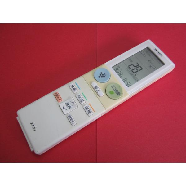 HRZ-4■SHARP (AY-D22EE2 AY-D25EE2 AY-D28EE2 AY-D40E...