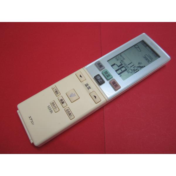 HRZ-4■シャ−プ　(AY-Y22SV-W AY-Y25SV-W AY-Y28SV-W AY-Y4...