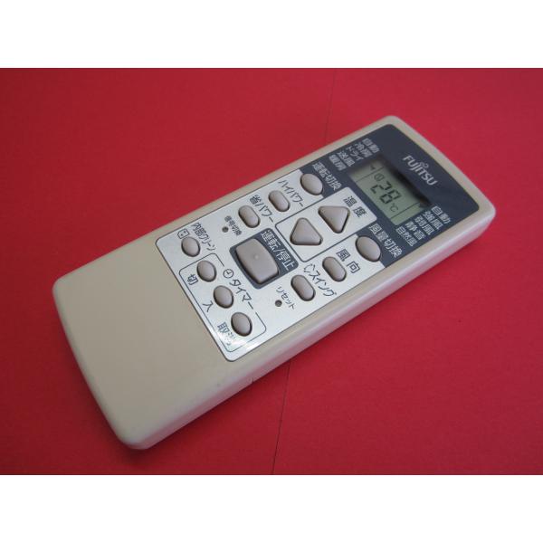 RAA-1■富士通 純正 (AS-E22T -E25T -E28T -J22V -J25V -J28...