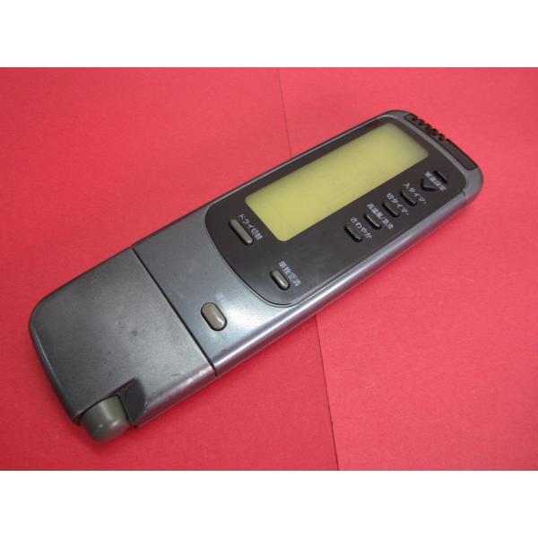 RAA-6■大阪ガス 訳有り エアコンリモコン RCS-LOKH2V 動作保証