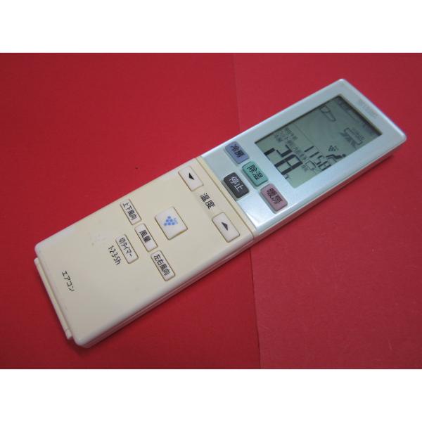 RAB-3■シャ−プ　(AY-Y22SV-W AY-Y25SV-W AY-Y28SV-W AY-Y4...