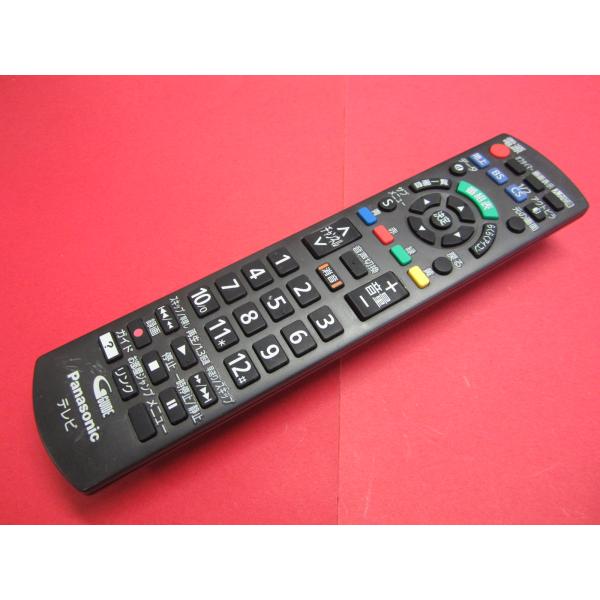 RAB-9■Panasonic (TH-50C305 TH-50C300 TH-42C305 TH-...