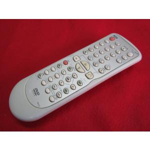 RAC-3■フナイ (VD-F1000 VD-Y...の商品画像