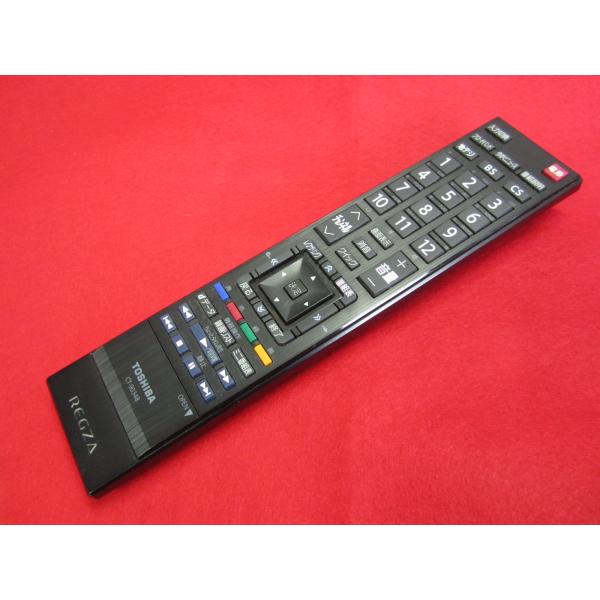 RAC-4■東芝 分解清掃済ですよ(^^♪ (26RE2 22RE2 19RE2 55RE1 47R...