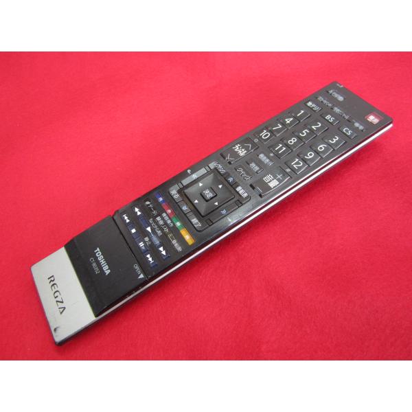 RAC-4■東芝 純正 (55Z1 47Z1 42Z1 42ZS1 37ZS1 32ZS1 37Z1...