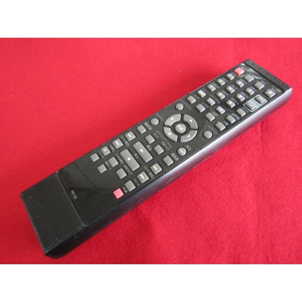 RAC-7■フナイ 安心の分解清掃済です(^^♪ (DXR150V DXR160V用) DVDリモコ...