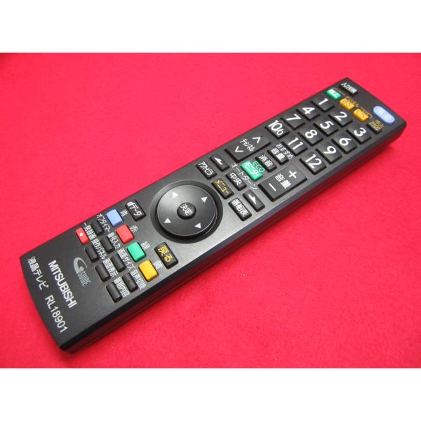 RAC-9■三菱 (LCD-32H5500X LCD-40MX400 LCD-32MX45 LCD-...