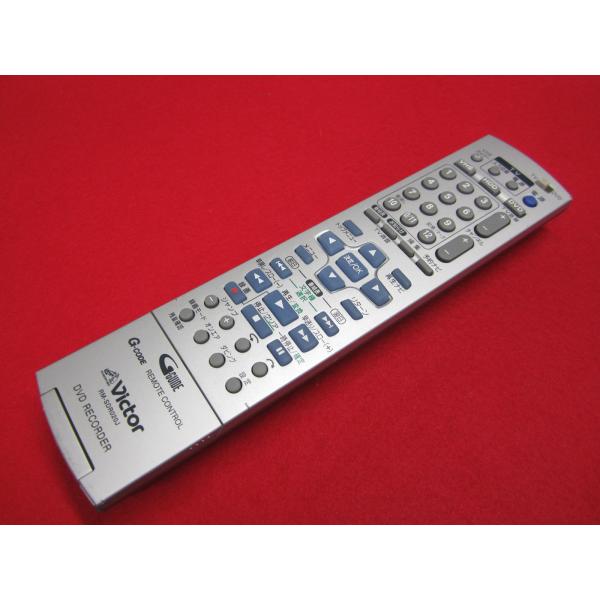 RAC-9■ビクター (DR-MX50 DR-MX10 DR-MX5 DR-MX3 DR-MX1用)...