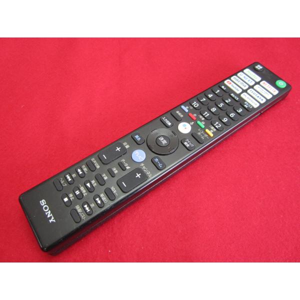 RAD-1■SONY (55A90J 55A80J 43X85J 50X85J 55X85J 65X...