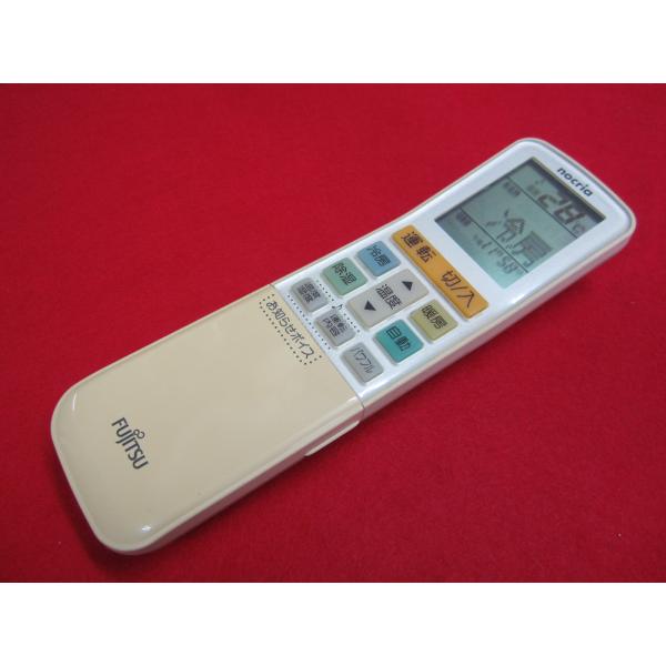 RAD-6■富士通 nocria (ASZ28R-W ASZ40R2W ASZ50R2W ASZ63...