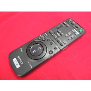 RAD-7■SONY (WV-ST1 WV-TW...の商品画像
