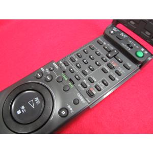 RAD-7■SONY (WV-ST1 WV-T...の詳細画像1