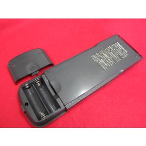 RAD-7■SONY (WV-ST1 WV-T...の詳細画像2