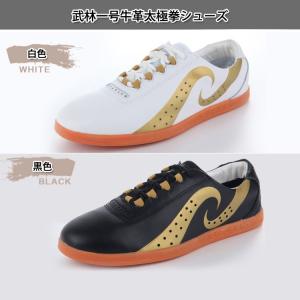 ASICS（アシックス） [ウーシュー WU TOW013]その他 : KPI - 通販