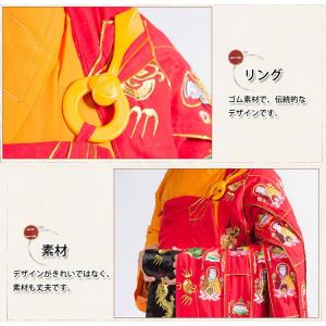 仏教 / 服 / 武当山 / 仏教衣装 / 僧...の詳細画像1